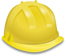 Foreman